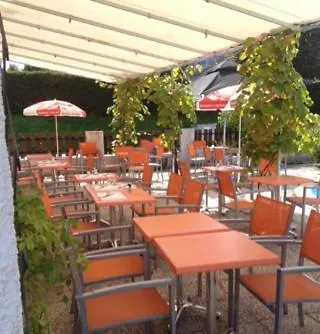 L' Arrache * Saint-Agreve
